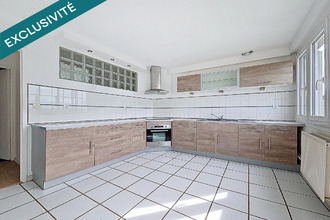  appartement provins 77160