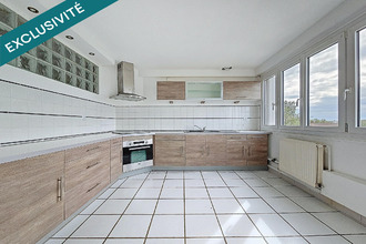  appartement provins 77160