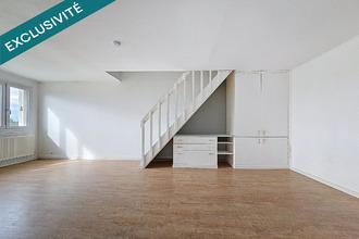  appartement provins 77160