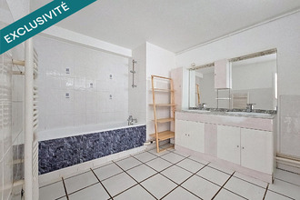  appartement provins 77160
