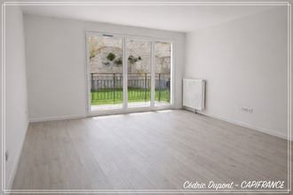  appartement provins 77160