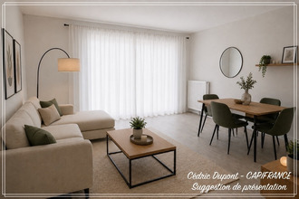  appartement provins 77160