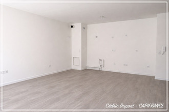  appartement provins 77160