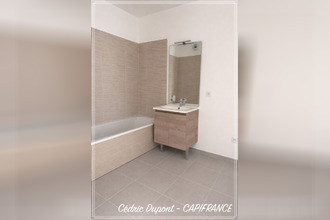  appartement provins 77160