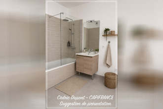  appartement provins 77160