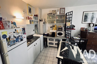  appartement provins 77160