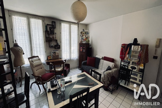 appartement provins 77160