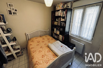  appartement provins 77160