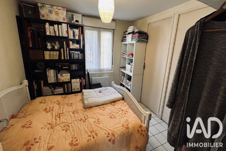  appartement provins 77160