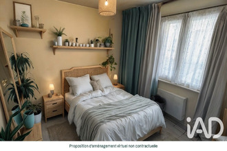  appartement provins 77160