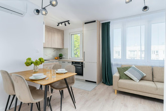  appartement provins 77160
