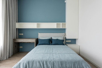 appartement provins 77160