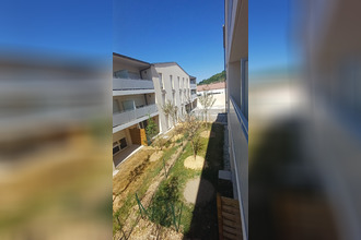  appartement provins 77160
