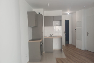  appartement provins 77160