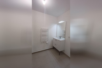  appartement provins 77160