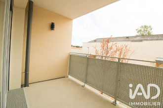  appartement provins 77160