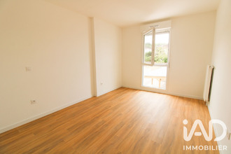  appartement provins 77160