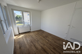  appartement provins 77160