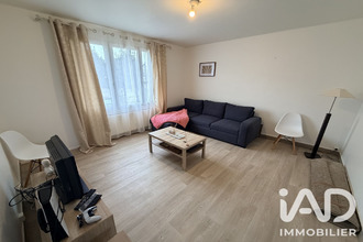  appartement provins 77160