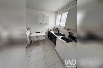  appartement provins 77160