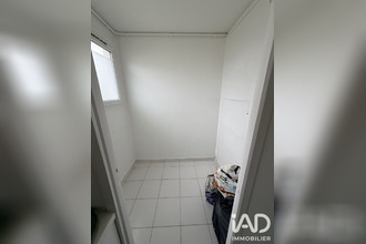  appartement provins 77160