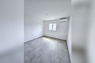  appartement prunelli-di-fiumorbo 20243