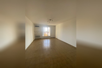  appartement prunelli-di-fiumorbo 20243