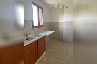  appartement prunelli-di-fiumorbo 20243