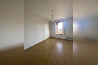  appartement prunelli-di-fiumorbo 20243