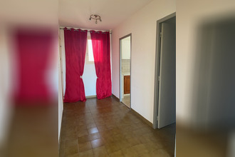  appartement prunelli-di-fiumorbo 20243