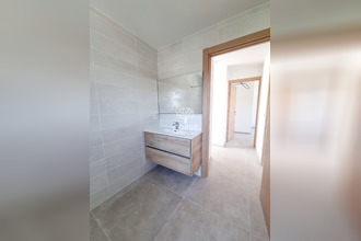  appartement prunelli-di-fiumorbo 20243