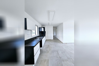  appartement prunelli-di-fiumorbo 20243