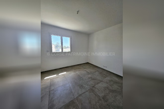  appartement prunelli-di-fiumorbo 20243