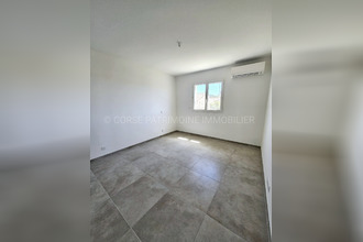  appartement prunelli-di-fiumorbo 20243