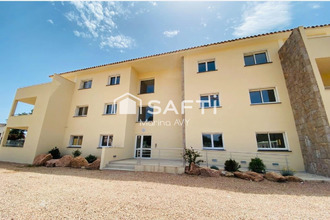  appartement prunelli-di-fiumorbo 20243