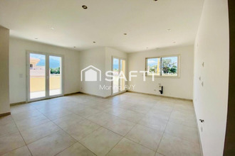  appartement prunelli-di-fiumorbo 20243