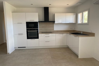  appartement prunelli-di-fiumorbo 20243