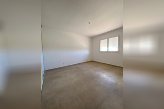  appartement prunelli-di-fiumorbo 20243