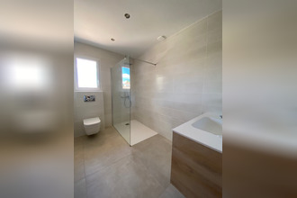  appartement prunelli-di-fiumorbo 20243