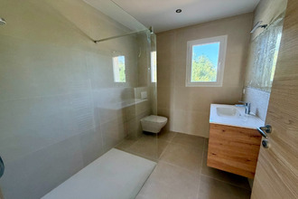  appartement prunelli-di-fiumorbo 20243