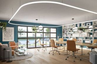  appartement publier 74500