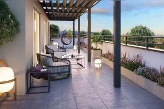  appartement publier 74500