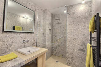  appartement publier 74500