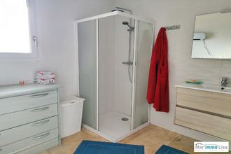  appartement puget 84360