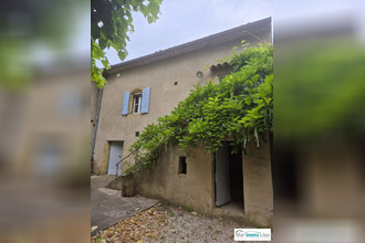  appartement puget 84360