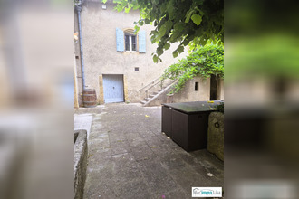  appartement puget 84360