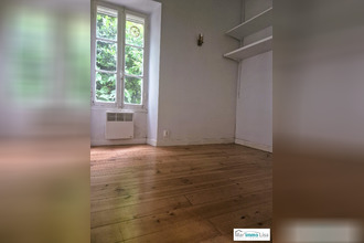  appartement puget 84360
