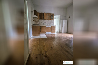  appartement puget 84360
