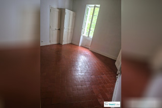  appartement puget 84360