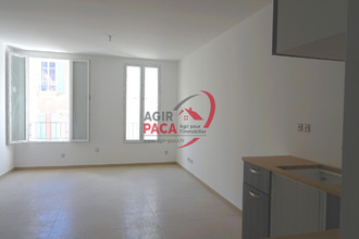  appartement puget-sur-argens 83480